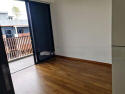 Royalgreen (D10), Condominium #475509011